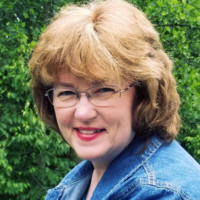 Nancy Berntsen