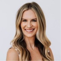 Natasha I. Kiemnec, ARM