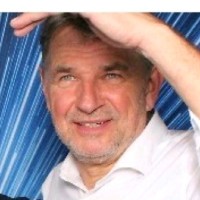 Yves Wullus