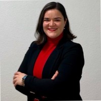 Elif Adiyaman