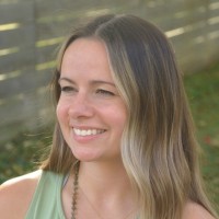 Charlotte Gretter