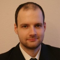 Gábor Teberi