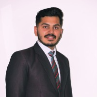 Vipan Narula