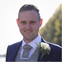 Craig Grundy