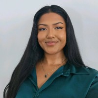 Ramisa Ahmed