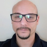 André Biordo