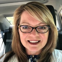 Kim Walter, Cmpe