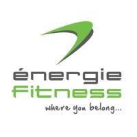 Energie Fitness Wolverhampton