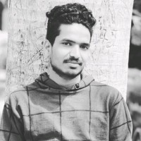 Venkatesh Chittimalle