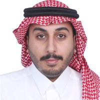 Mohammed Abobakr