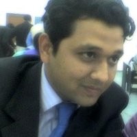 Sadaf Kausar