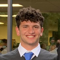 Noam Greenstein