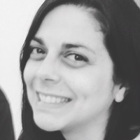 Rita Martins