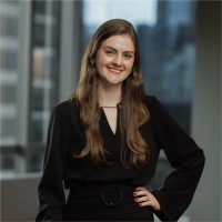 Nicole Belopede Calado