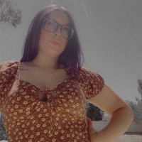 Baylee Stone