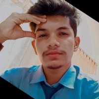 Mukesh kumar Pradhan