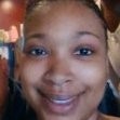 Renea Johnson