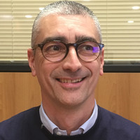 Marco Ubertini