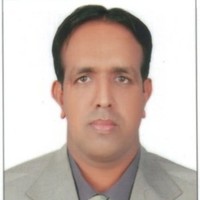 Abid Ali