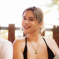 Rachelle Beaudet Balboa