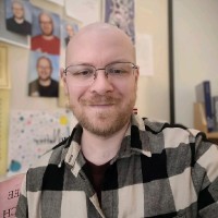 Kevin Vannatter