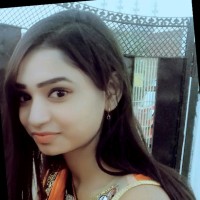 Chitra Singh