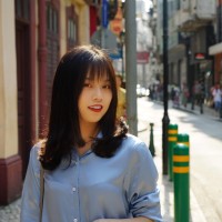 Jinli Zhang