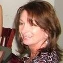 Susan Powell