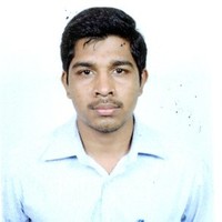 Ganesh Vijaya Kumar Puppala