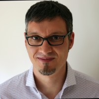 Juanma González Colinas (Juanma G. Colinas)