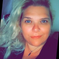 Leigh-Ann Boyes
