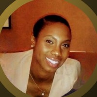 Siera Jenkins, Mba