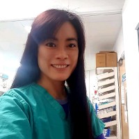 Wing- yin Ho