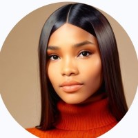 Olaniyi Diana