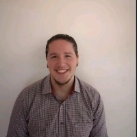 Jason Umaña Campos