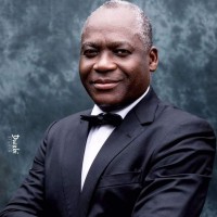 Raphael Mezui Mintsa