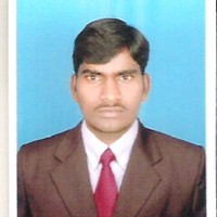 Ramesh K