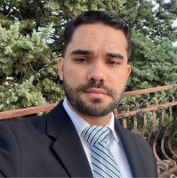 Ramon Ramos