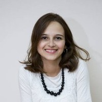Vered Tabibi