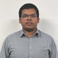 Tahsin Hasan