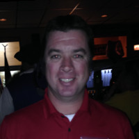 Dan Colburn