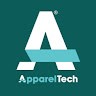 Apparel Tech