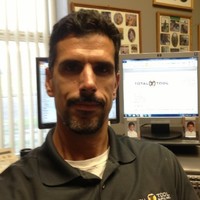 Dan Swenson