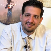 Amir Sebt