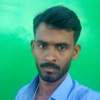 Arun Kumar . A