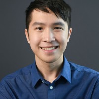 Henry Nguyen