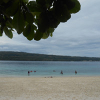 Sheen Ann Montefolka-Baliar