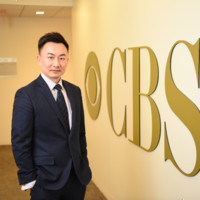 Alan Lam