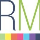 Rainbow Multimedia
