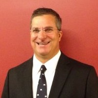 David H. Potter